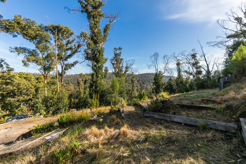 7 Karingal Drive, Wye River, VIC, Wye River - Thumbnail 3