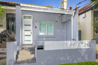 128 George Street , Sydenham