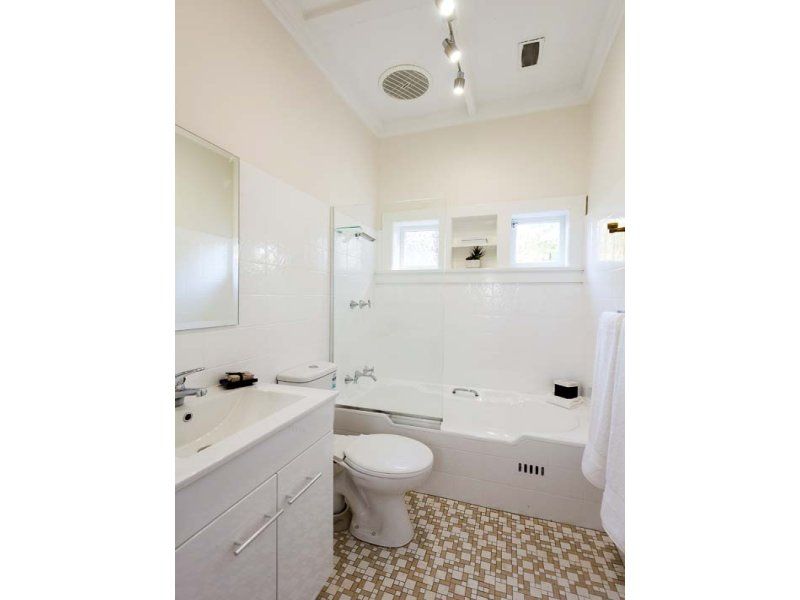 20 Gorman Street WILLOUGHBY NSW, Willoughby - Thumbnail 4