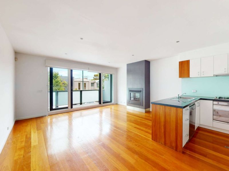 31A Clara Street, South Yarra - Thumbnail 6