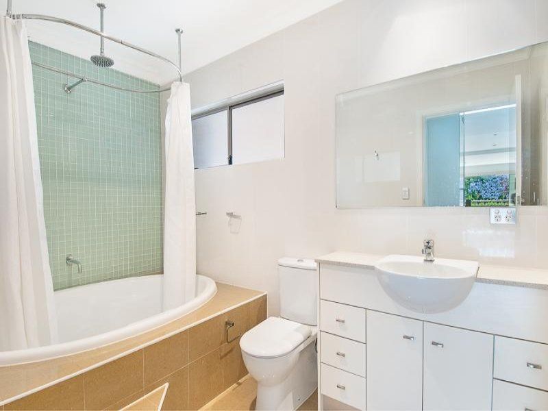 55-55A Stanley Street CHATSWOOD NSW, Chatswood - Thumbnail 6
