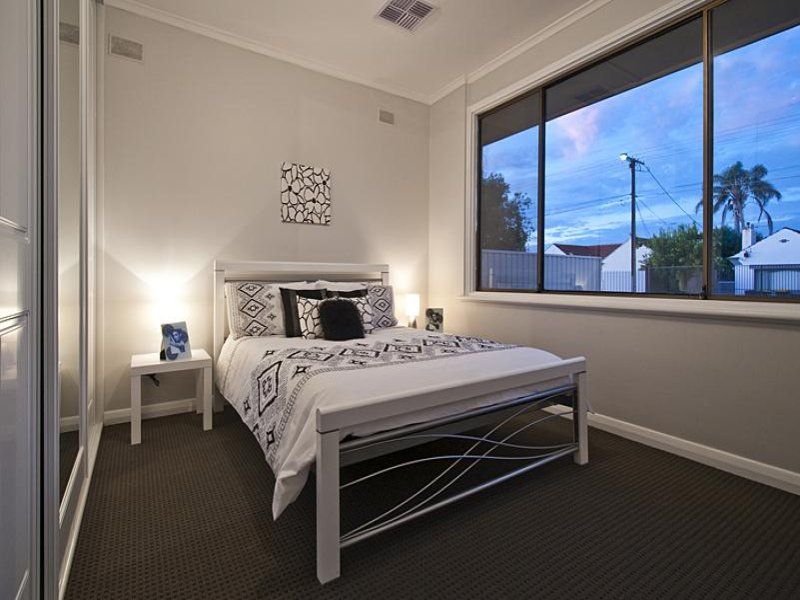 21 Paringa Avenue, Somerton Park - Thumbnail 6