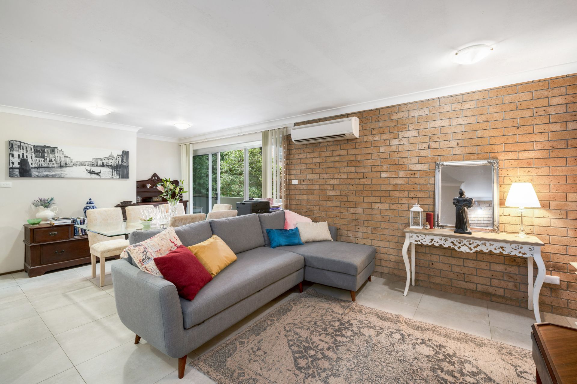 5/208 Brunker Road Adamstown NSW, Adamstown - Thumbnail 6