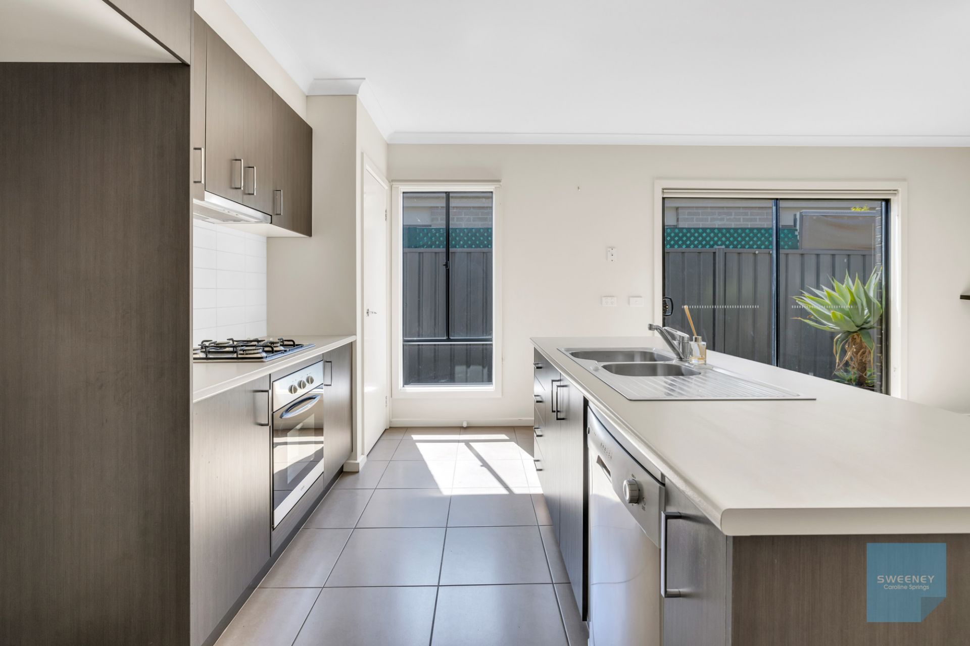 8 Poplar Close, Melton - Thumbnail 6