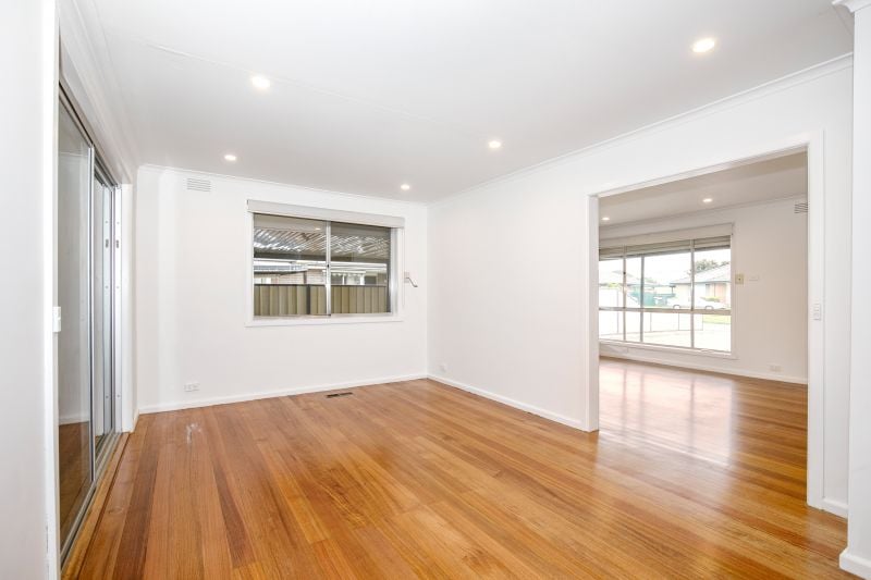 31 Hammond Drive, Epping