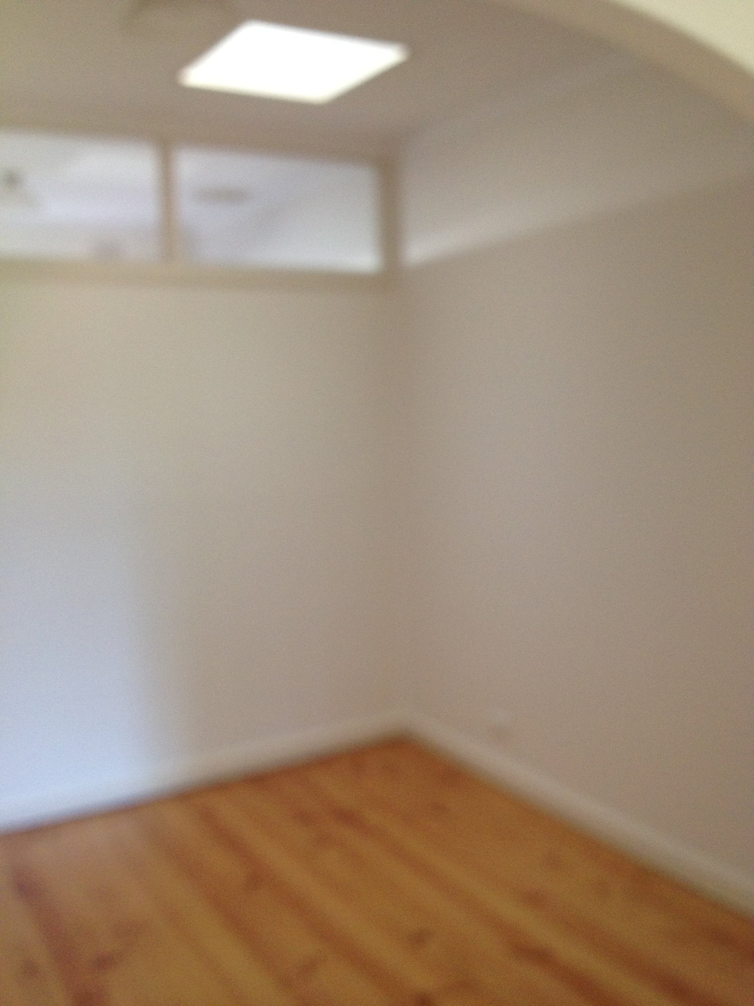 2/24 McKenna Street Kensington Park 5068