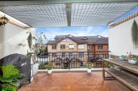 23/8 Williams Parade, Dulwich Hill