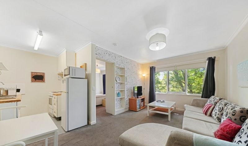 9/69 Barkly Street, St Kilda