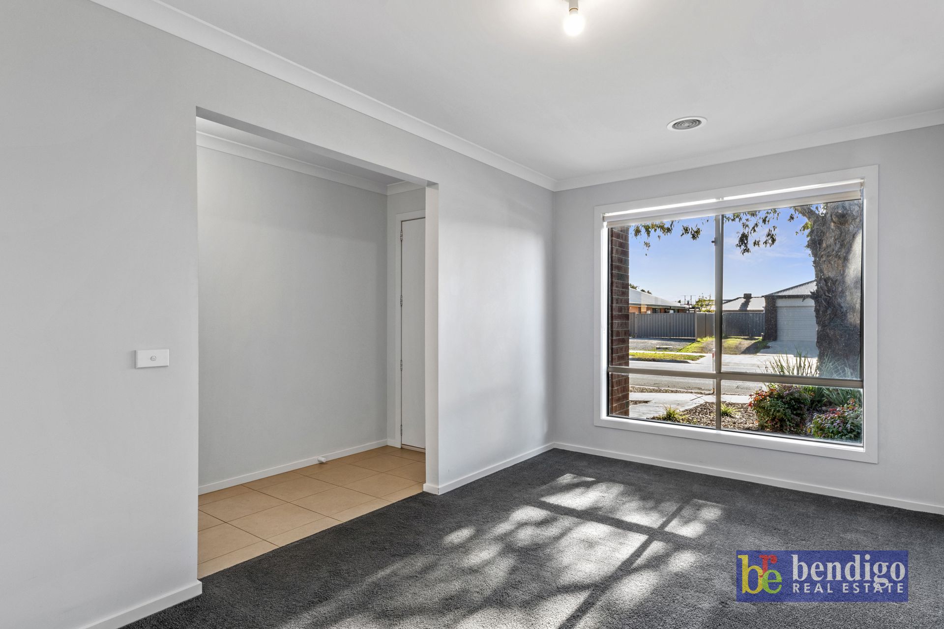 144 Ironstone Road, Ascot Bendigo Real Estate