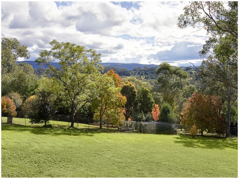 552 Bells Line of Road, Kurmond - Thumbnail 7
