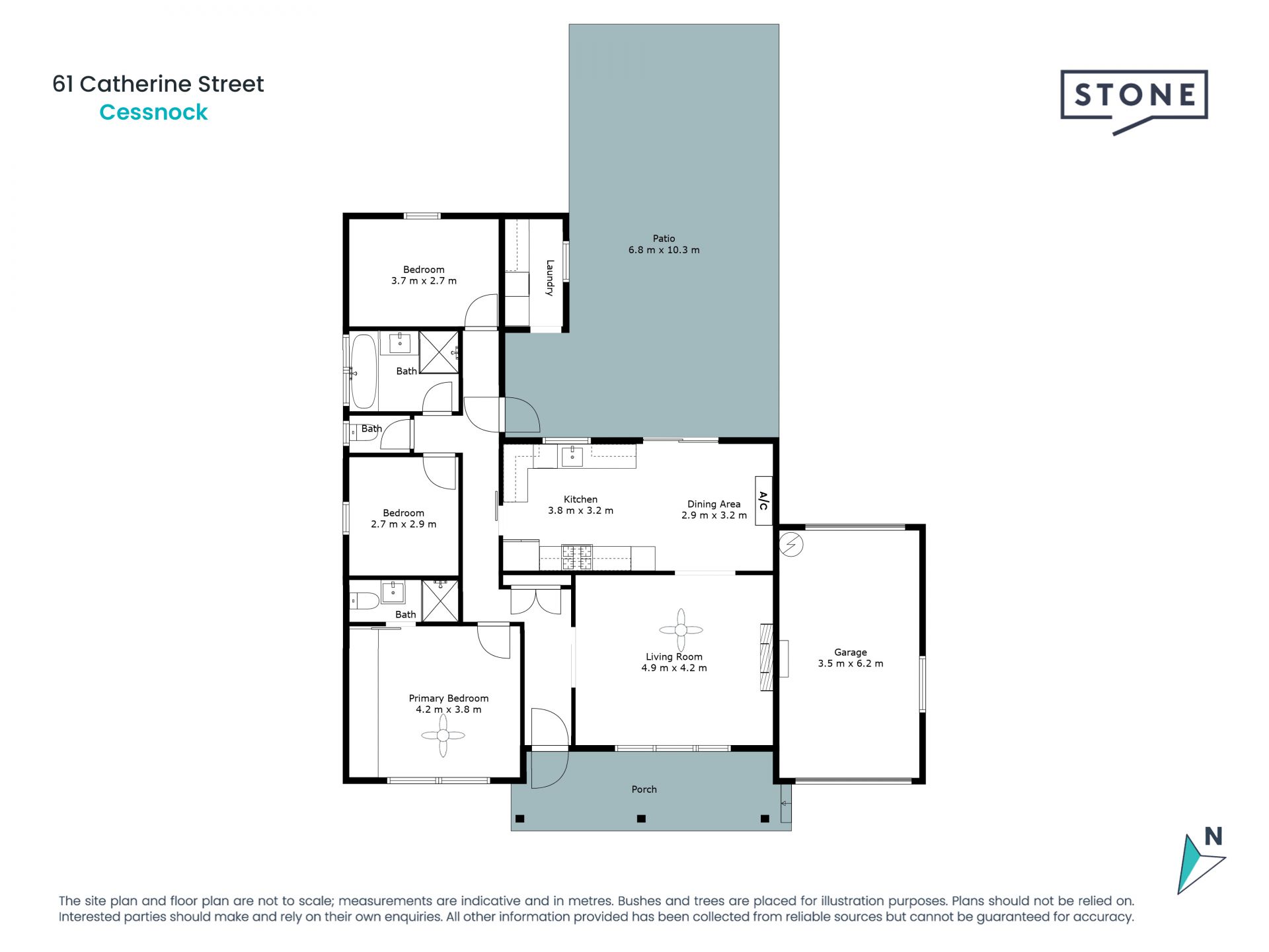 Stunning family home in the heart of Wine Country