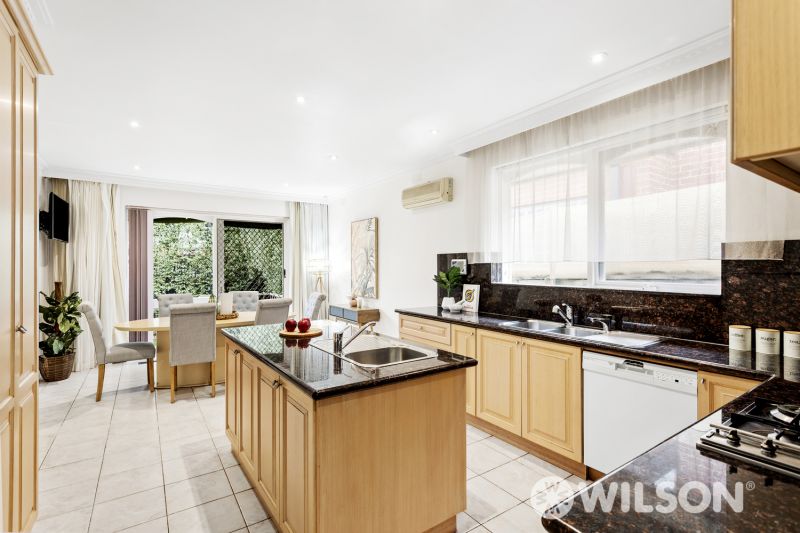 3 Alexandra Street ST KILDA EAST VIC, St Kilda East - Thumbnail 3