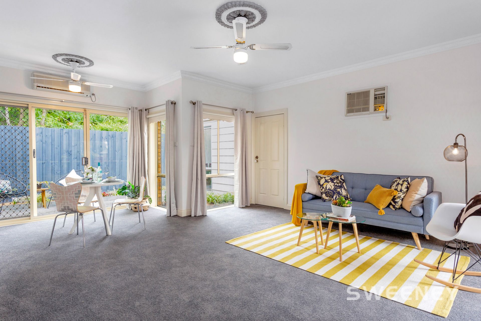 3/60 David Street, Altona - Thumbnail 5