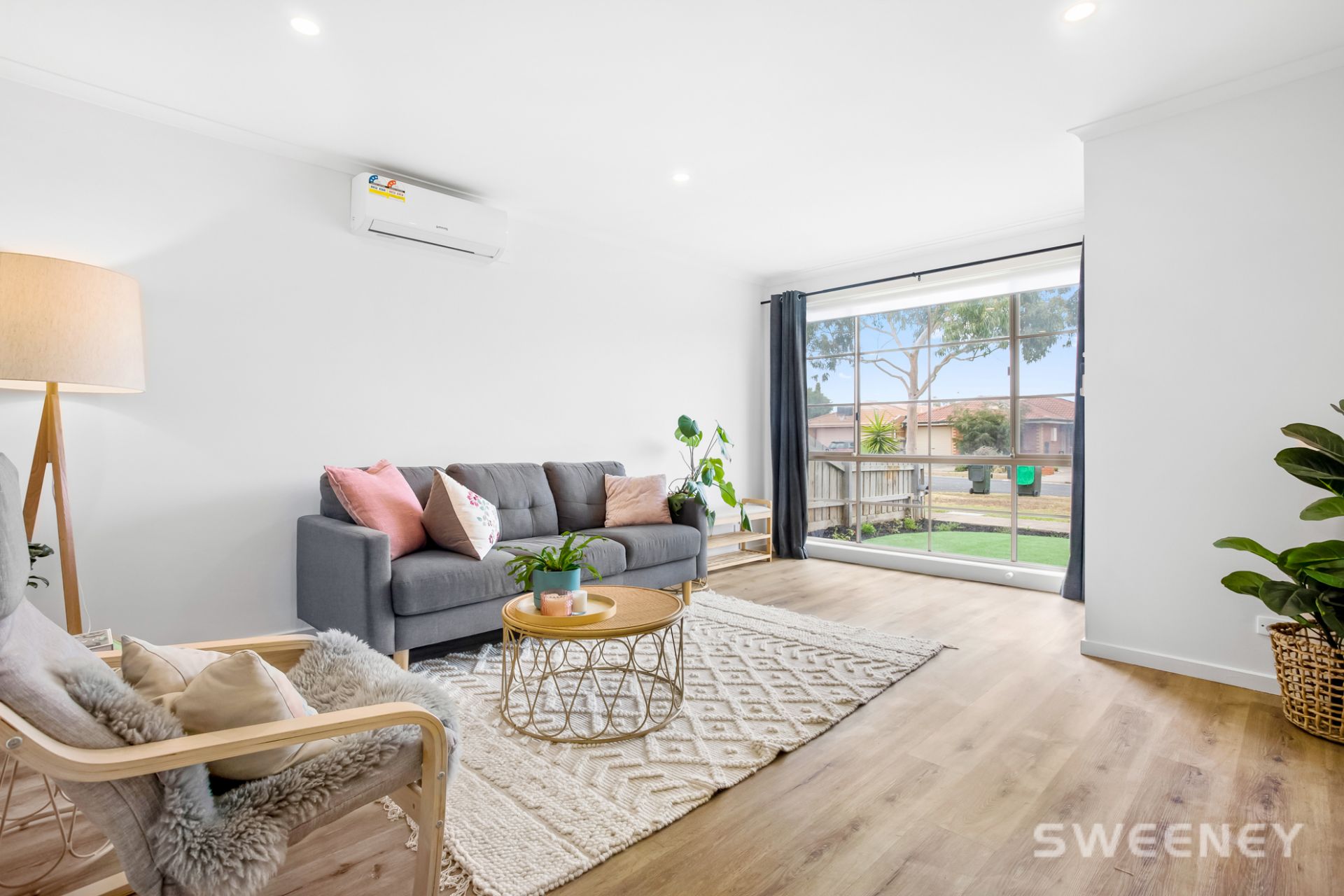 1/7 Devenport Court, Altona Meadows - Thumbnail 5