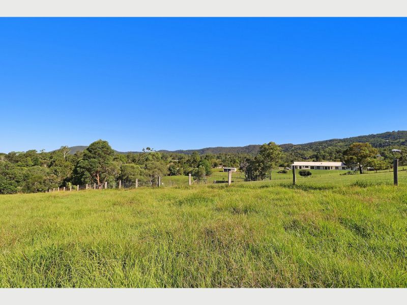 Real Estate For Sale 10 Kim Kerin Place Wights Mountain , QLD