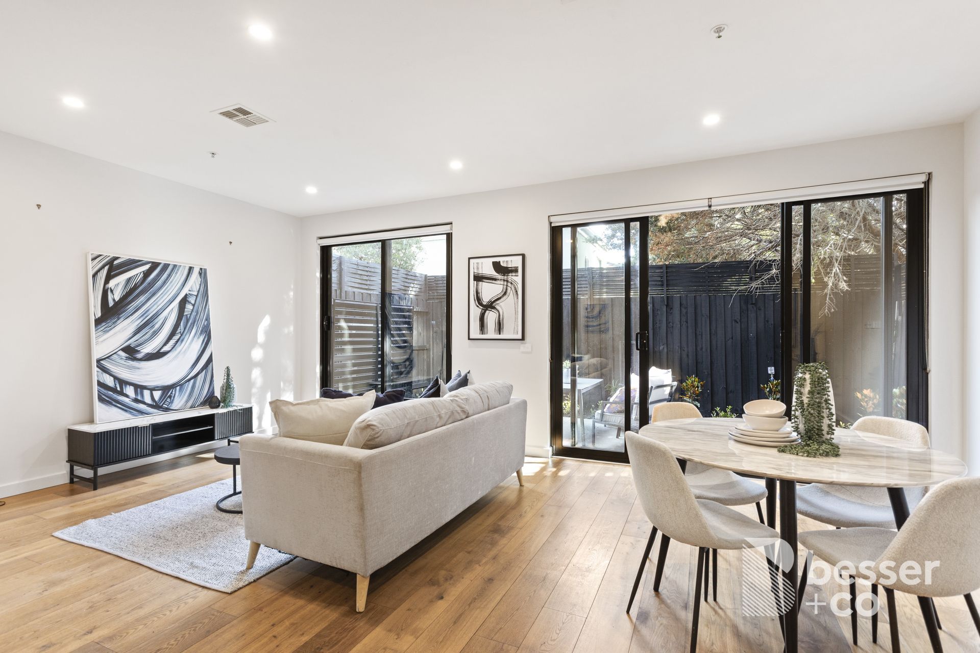 G06/7-9 Cowra Street, Brighton - Thumbnail 3
