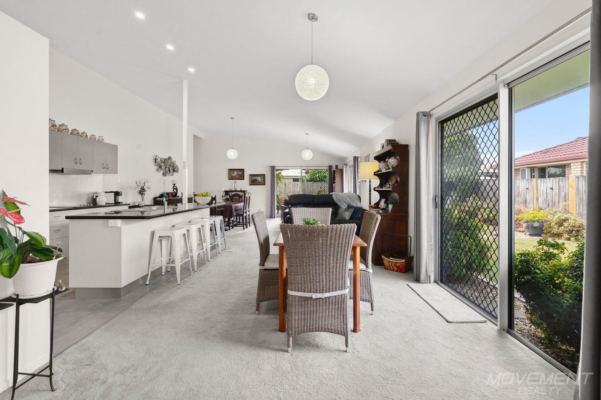 40 Apollo Crescent Beachmere QLD, Beachmere - Thumbnail 7