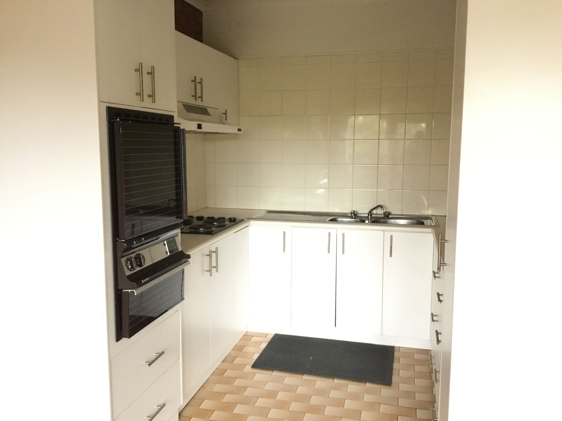 2 Bedroom Townhouse with Spectacular Views!