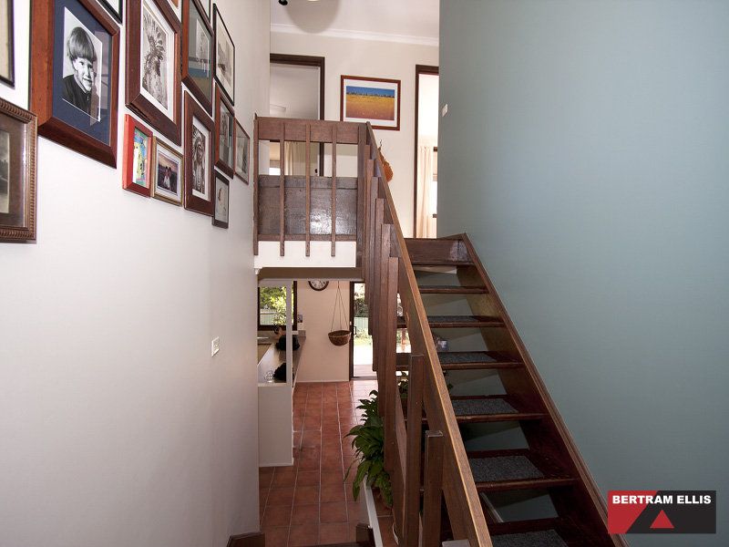 4 Brodribb Street, Wanniassa - Thumbnail 5