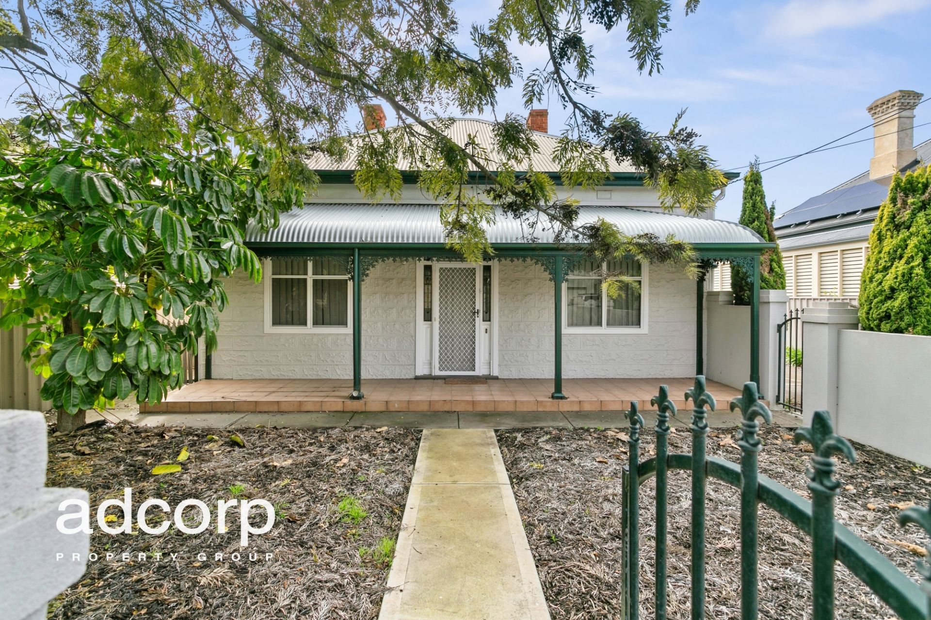 27 Bray Avenue Semaphore Park SA, Semaphore Park - Thumbnail 2