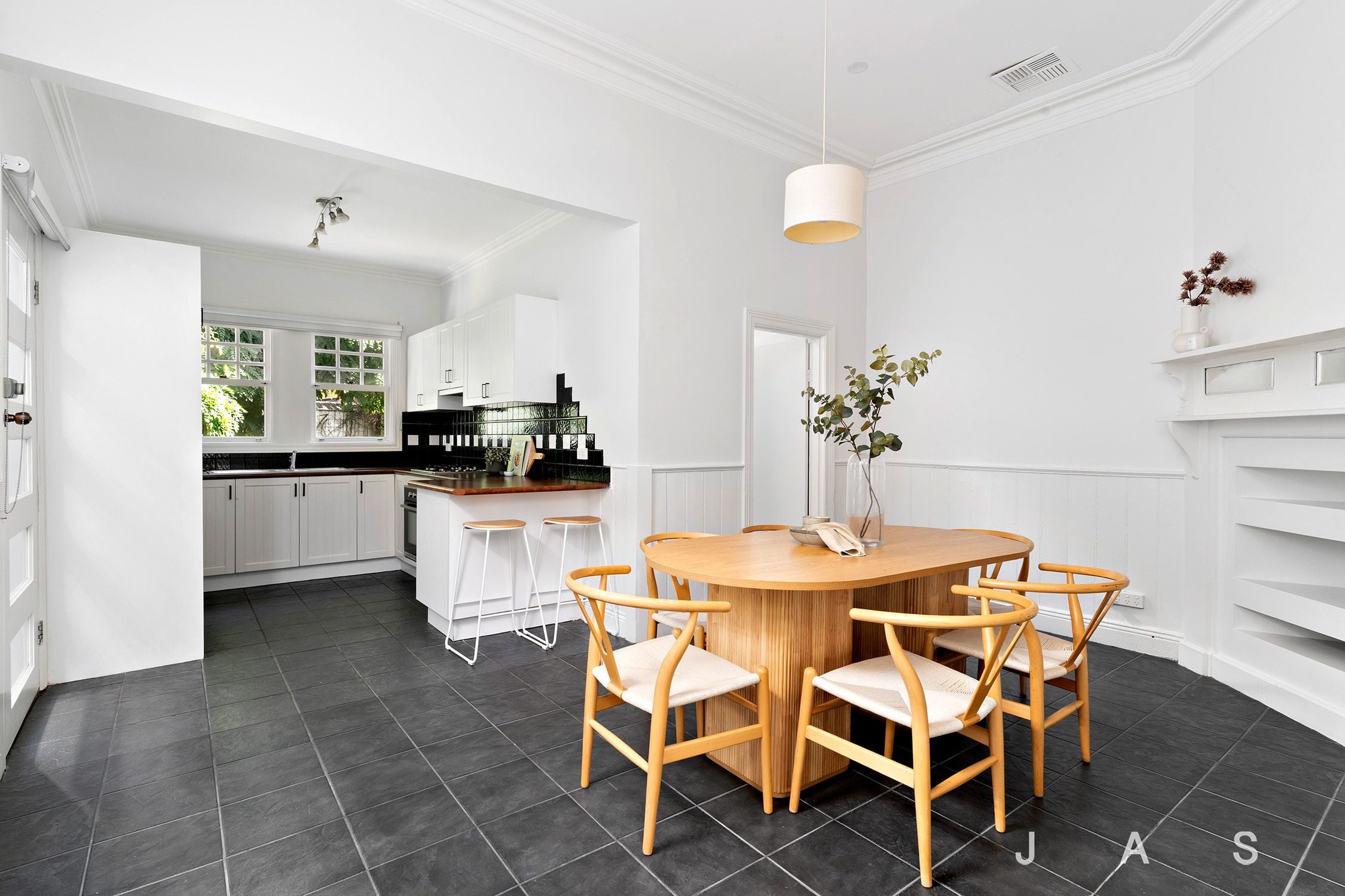 20 Tiernan Street Footscray VIC, Footscray - Thumbnail 6