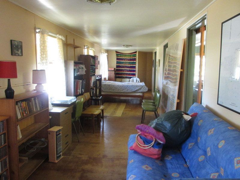 Real Estate For Sale 1008 Boonah Fassifern Road Kalbar , QLD