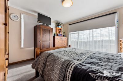 56 Torquay Road, East Devonport, East Devonport - Thumbnail 8