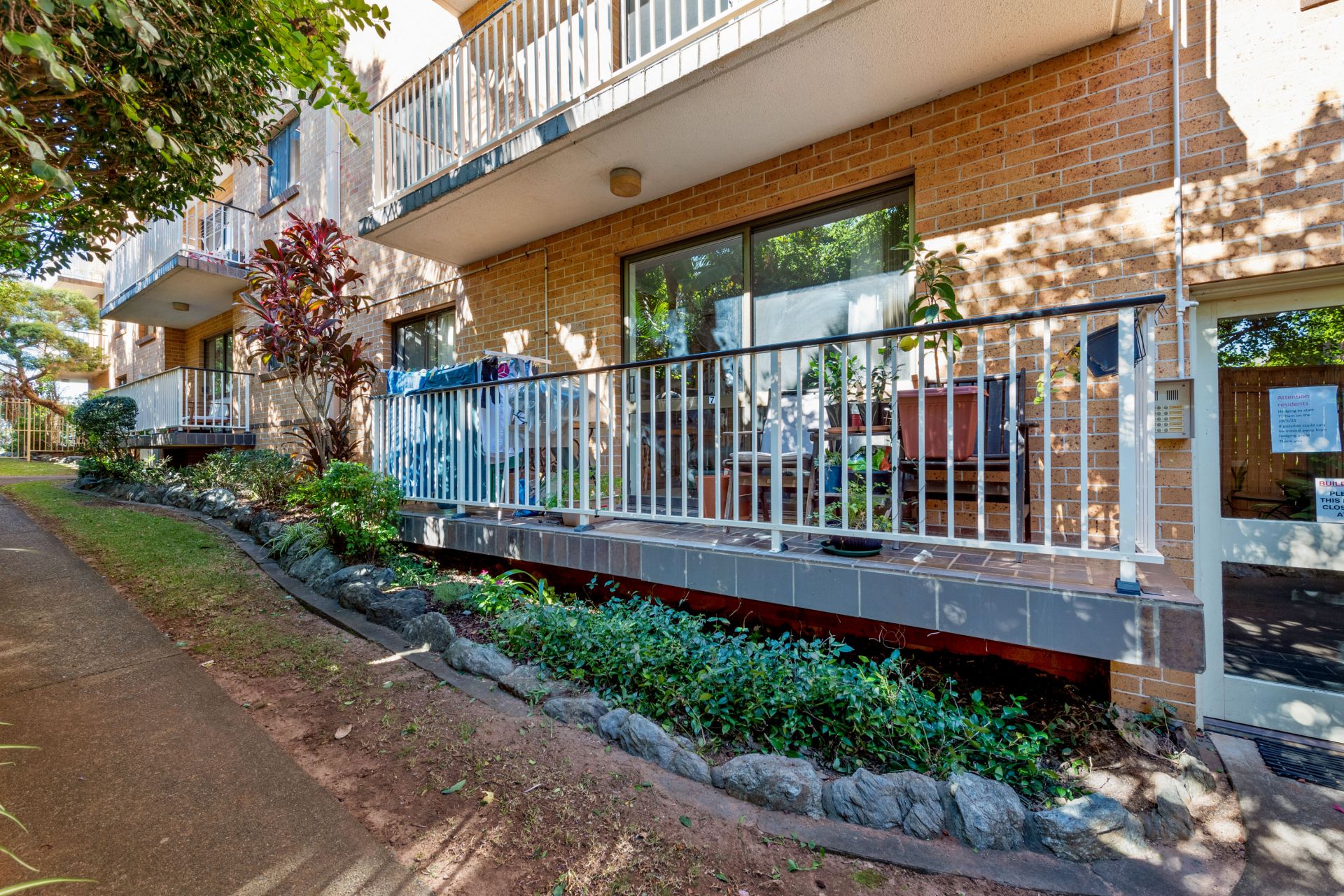 7/47 Pacific Drive Port Macquarie NSW, Port Macquarie - Thumbnail 3