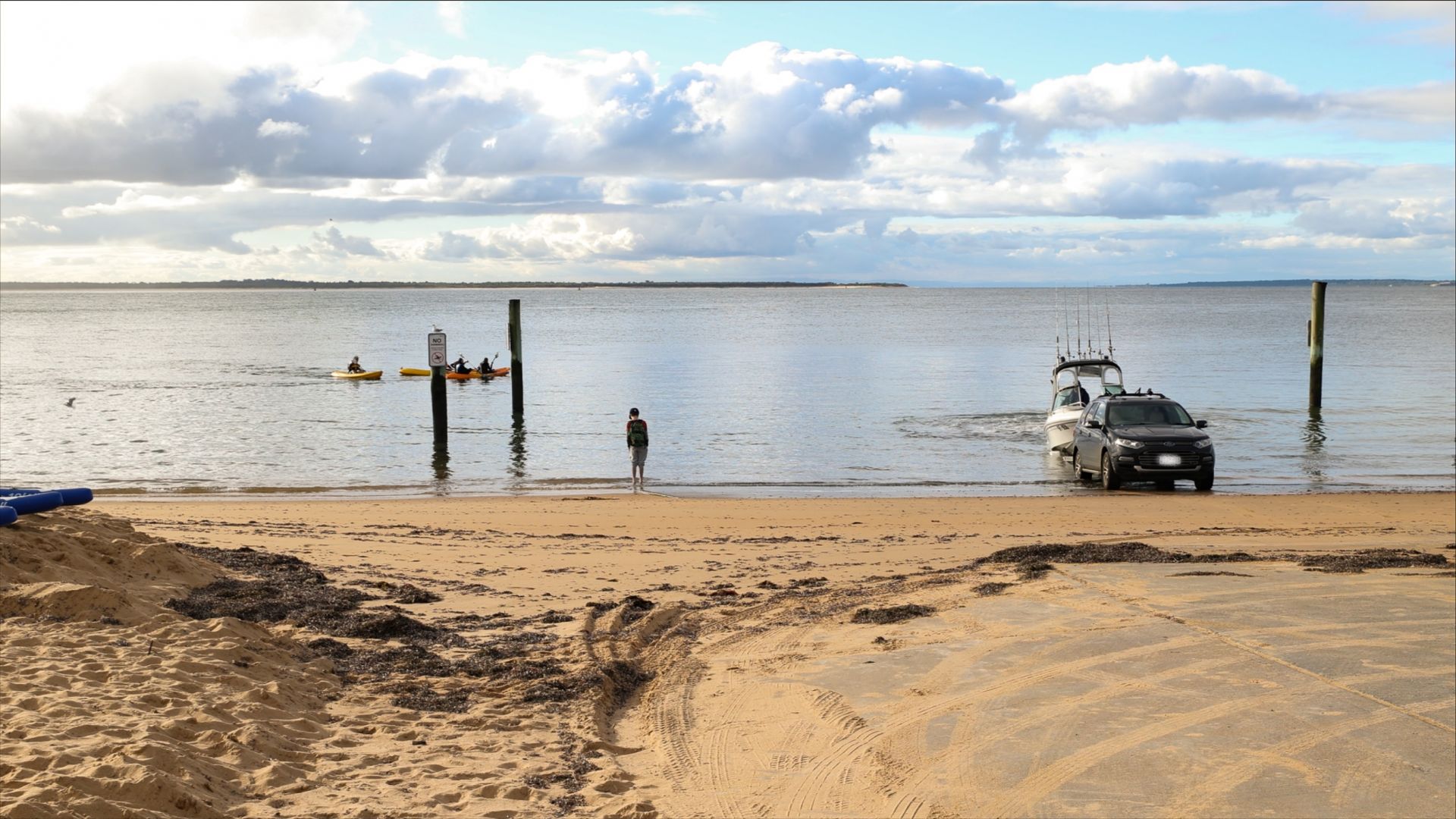 5 Anderson Road, Cowes OBrien Real Estate