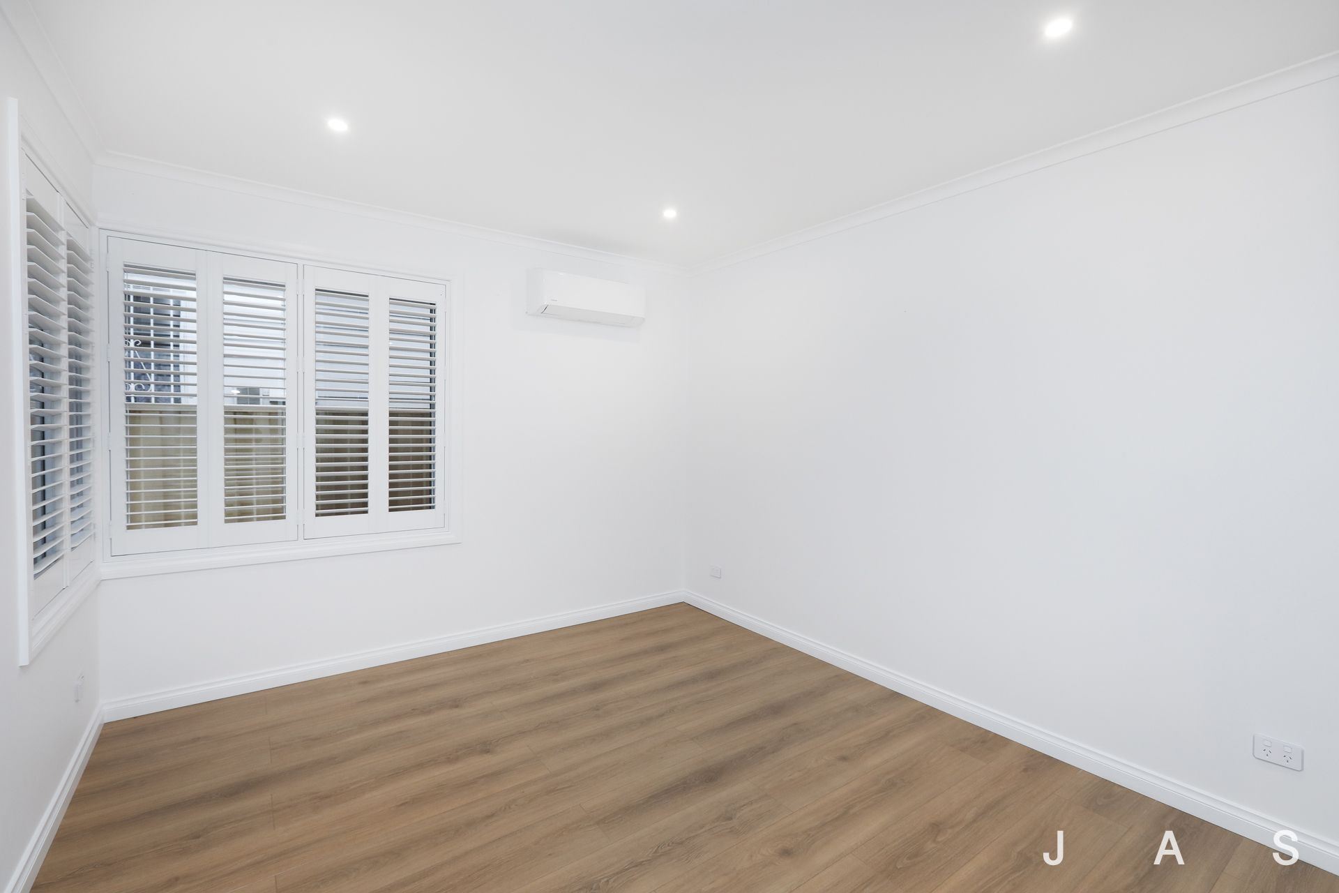 64 Everard Street Footscray VIC, Footscray - Thumbnail 6