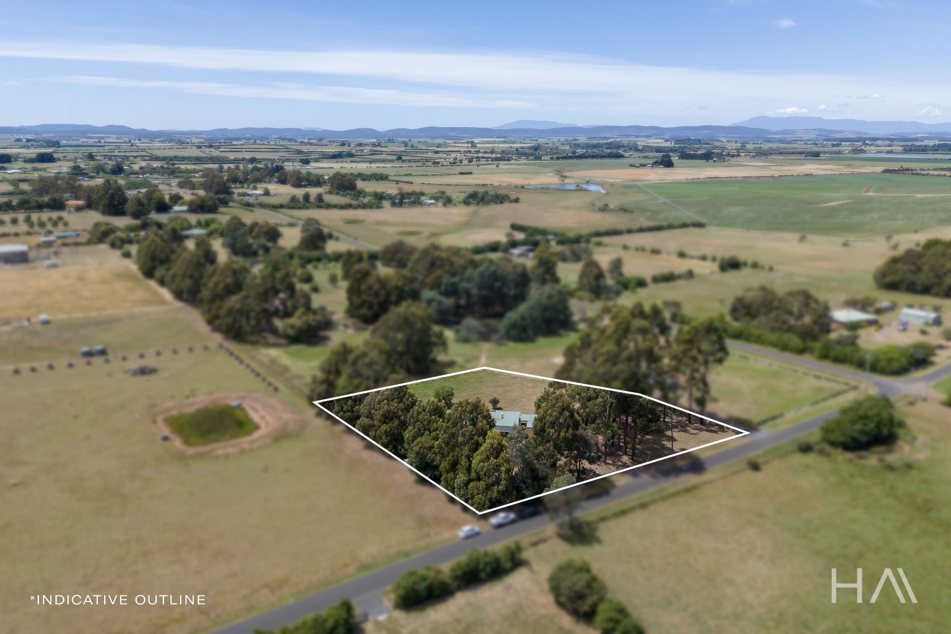 40 Suburb Road Westbury, Westbury - Thumbnail 3