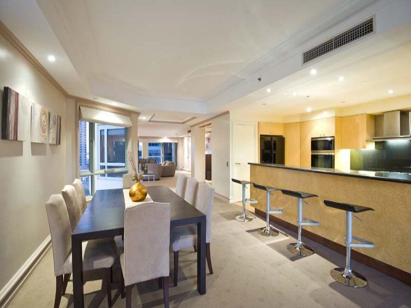 Level 12/155 Kent Street SYDNEY NSW, Sydney - Thumbnail 3