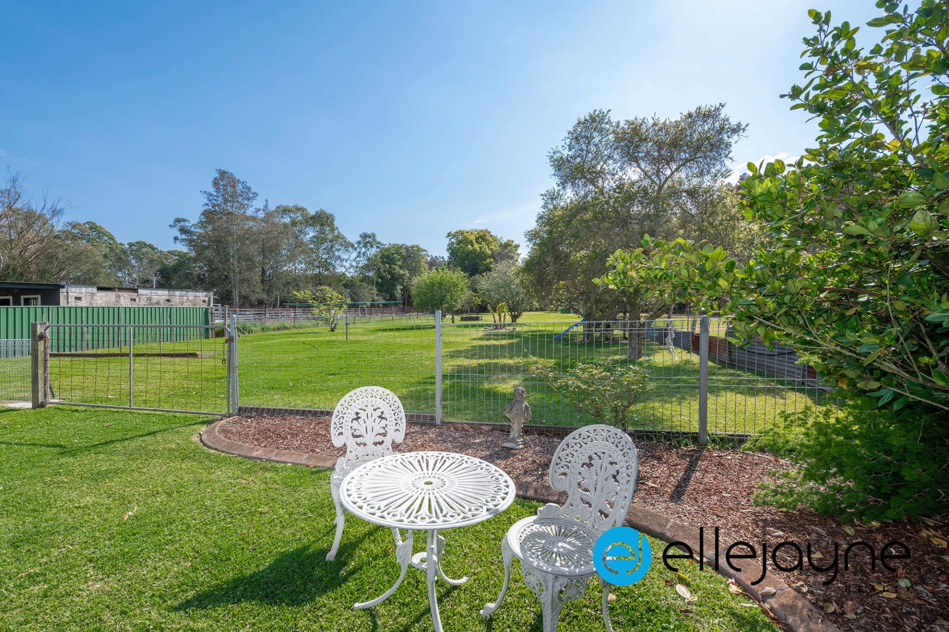 15 Coorumbung Road, Dora Creek Ellejayne Realty Pty Ltd