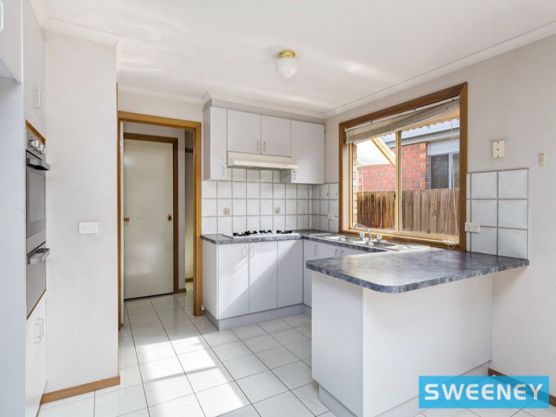 14 Gardner Court, Altona Meadows - Thumbnail 3