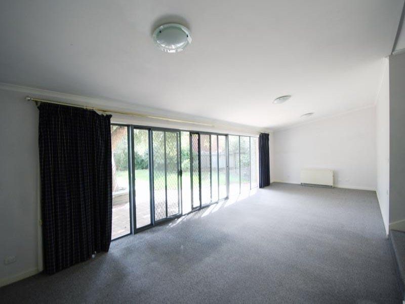 119 East Terrace Henley Beach 5022