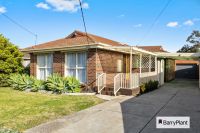 3 Erindale Avenue, DEER PARK VIC, Deer Park - Image 1