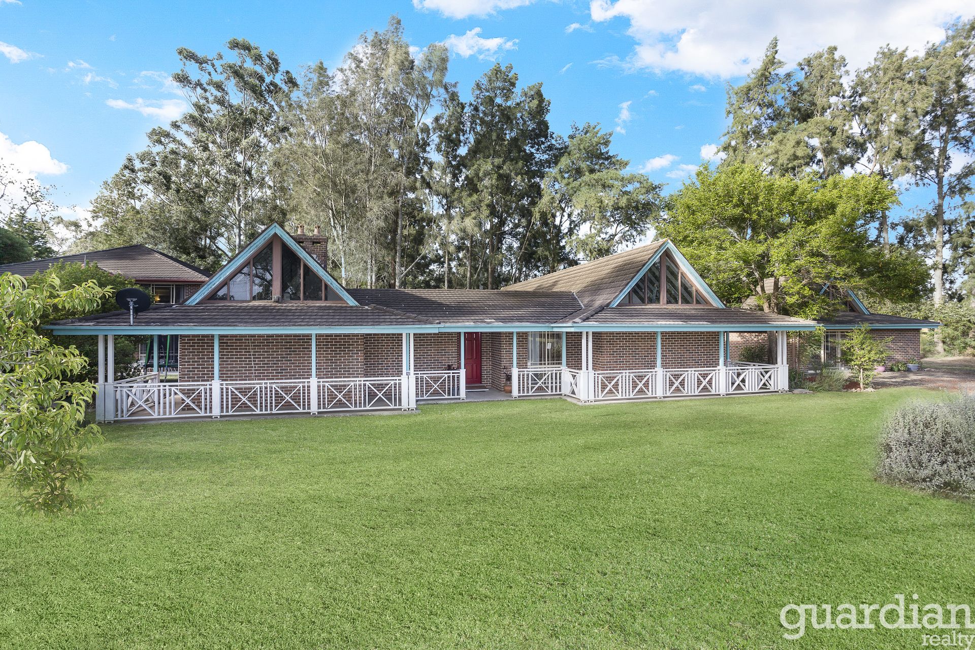 39 Kenthurst Road Kenthurst NSW, Kenthurst - Thumbnail 4