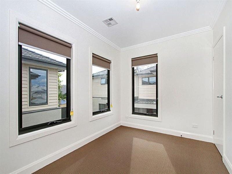 Contemporary living in the heart of the Thornbury