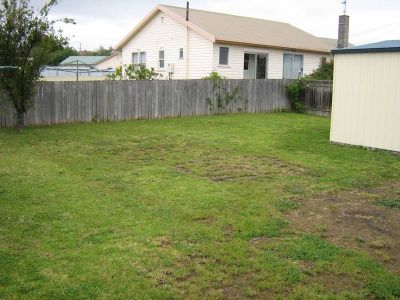 3
 
 
 
  
 
 
 1
 
 
 
  
 
 
 1
 
 
 
 
 
 
 
 137 Oldaker Street, DEVONPORT TAS 7310, Devonport - Thumbnail 3