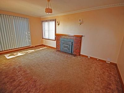 3
 
 
 
  
 
 
 1
 
 
 
  
 
 
 3
 
 
 
 
 
 
 
 43 Nixon Street, DEVONPORT TAS 7310, Devonport - Thumbnail 3