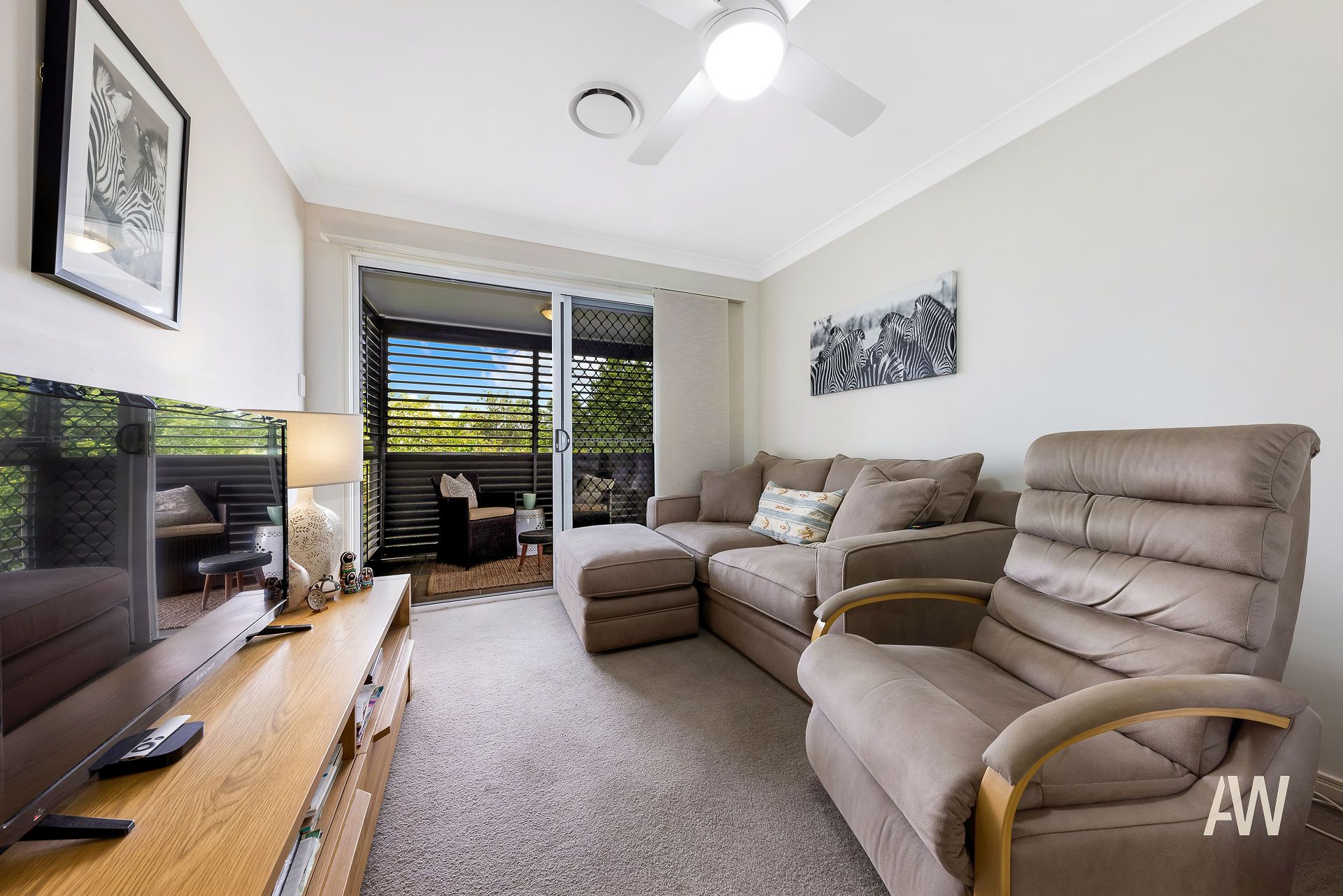 1/66 Carter Road Nambour QLD, Nambour - Thumbnail 7