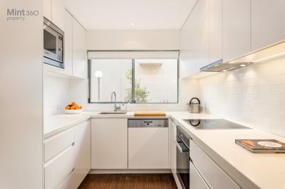 4/8 Dine Street, Randwick