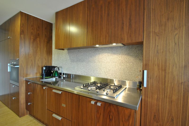 105/35 Ormond Road, Elwood - Thumbnail 5
