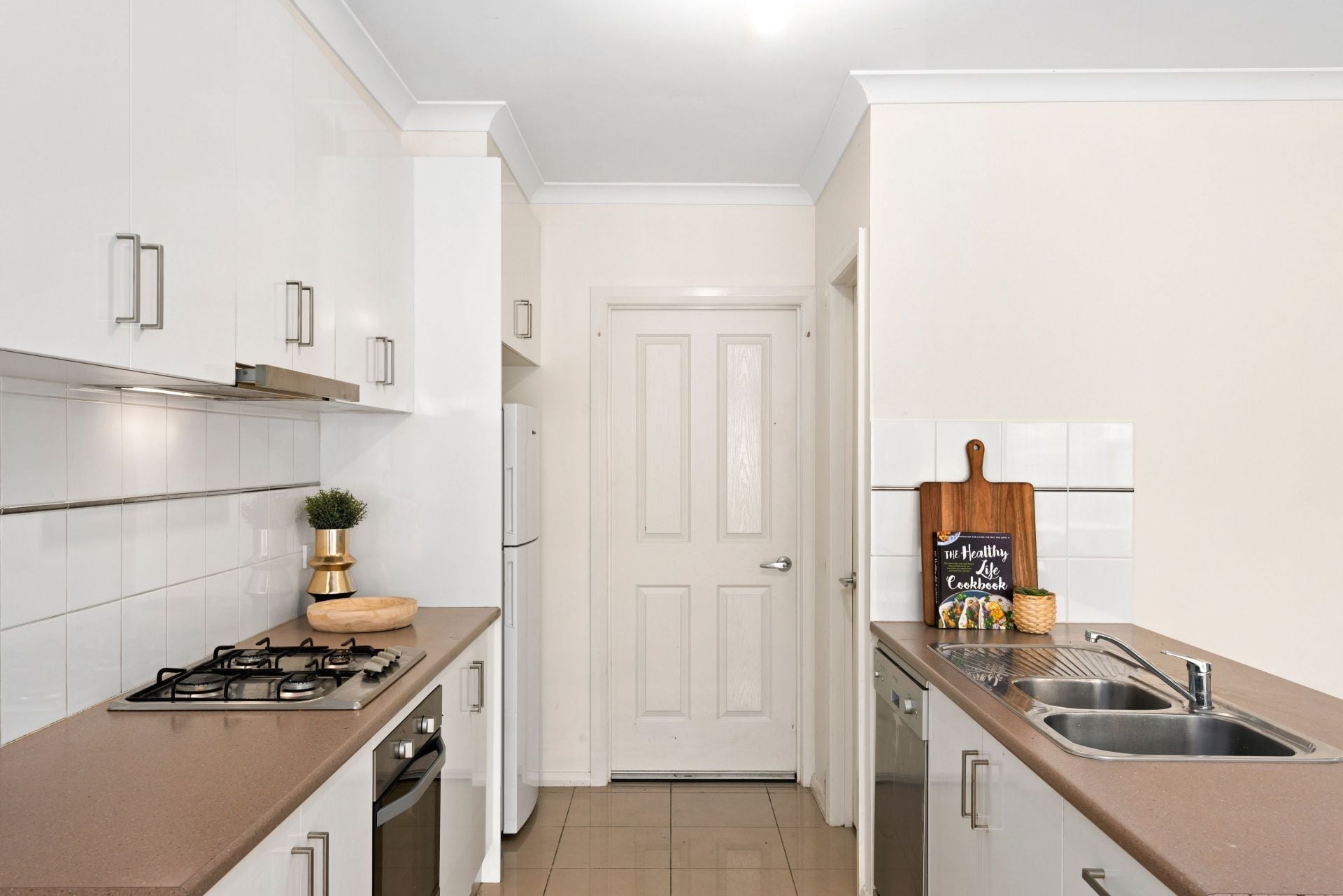 2/14 Curzon Drive Ocean Grove VIC, Ocean Grove - Thumbnail 5