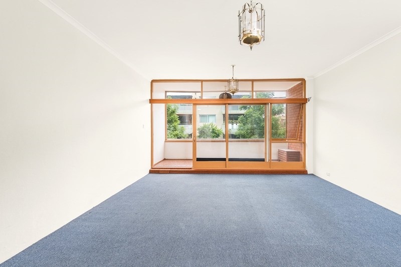 15/21 Gannon Ave, DOLLS POINT, Dolls Point - Thumbnail 4