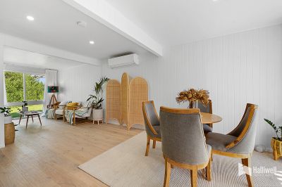 11/52 Lethborg Avenue, Turners Beach, Turners Beach - Thumbnail 3