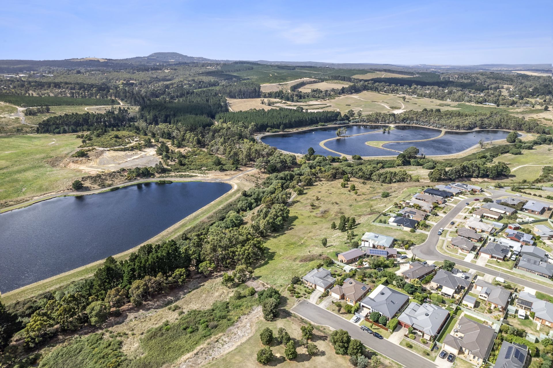 34 Darling Street Sebastopol VIC, Sebastopol - Thumbnail 2