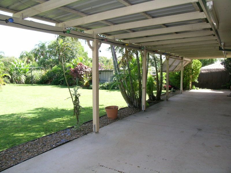 Real Estate For Sale 9 Learmonth Hillcrest , QLD