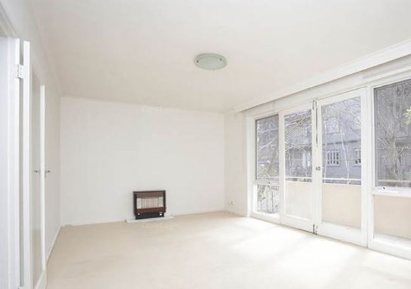 7/86 Cromwell Road, South Yarra - Thumbnail 5