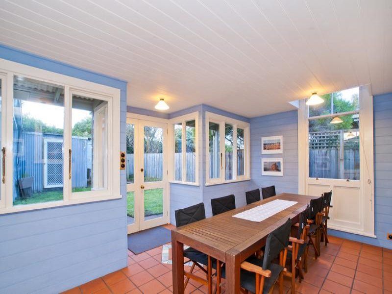 10 Colite Street BARWON HEADS VIC, Barwon Heads - Thumbnail 7
